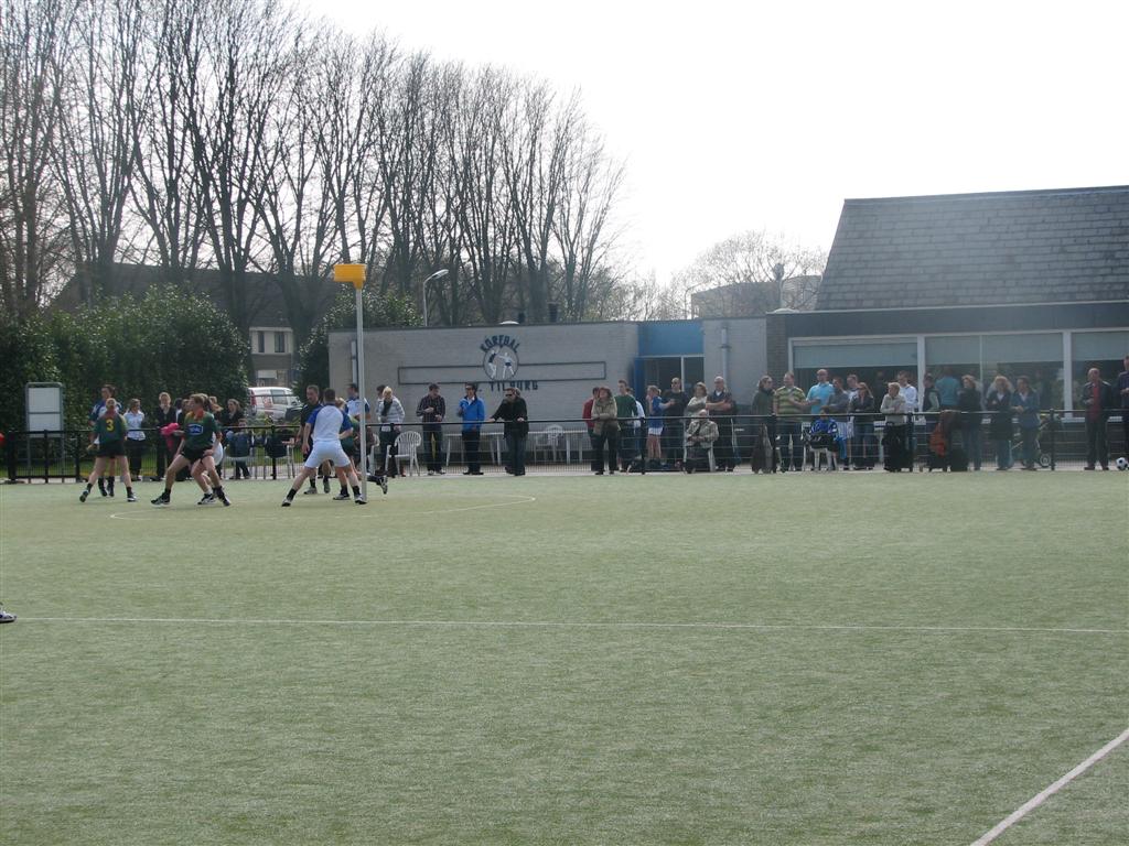 2008_04_20_TB1_LDODK1 (26).jpg